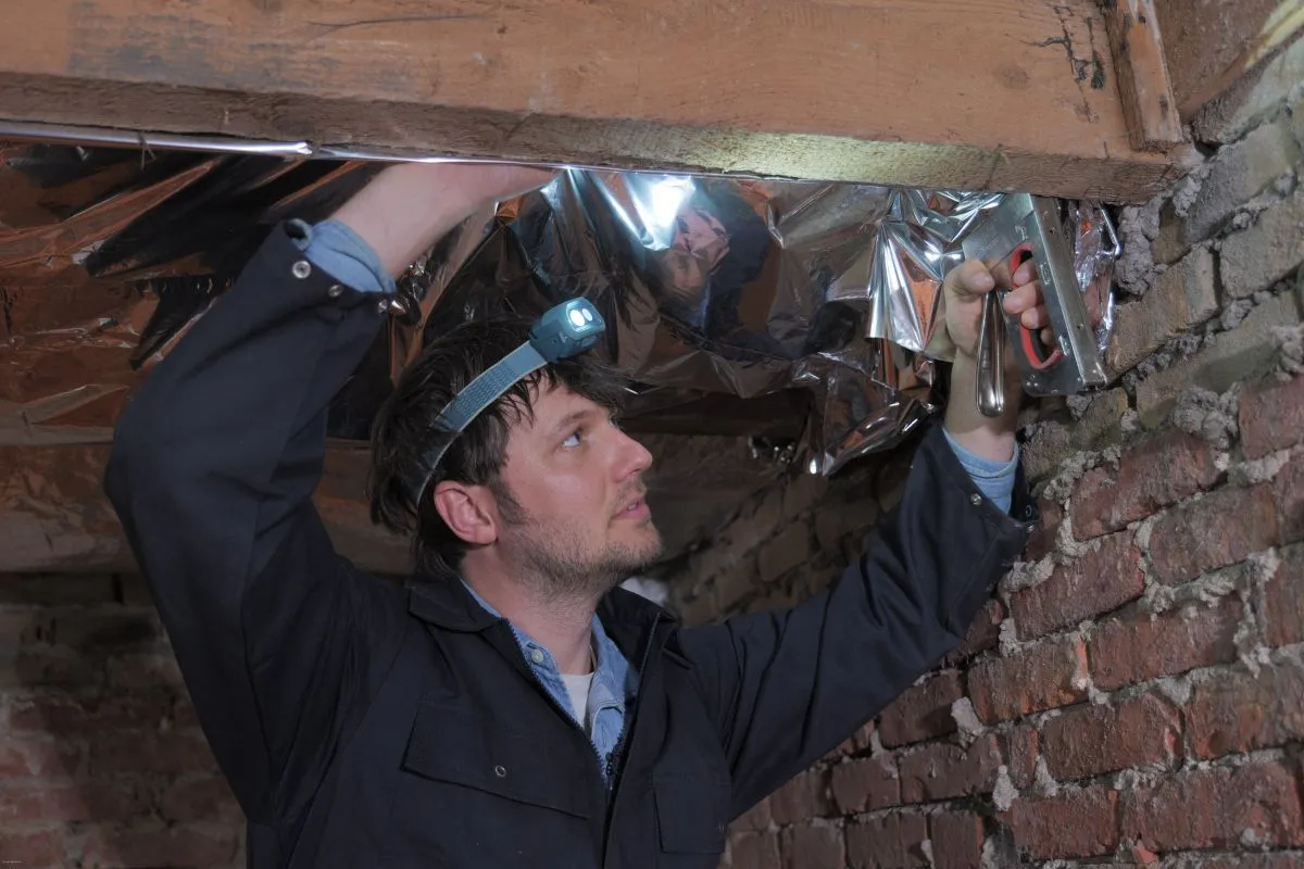 Klik om afbeelding te vergroten